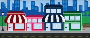 How to Improve Google Search Results With Portland Local SEO