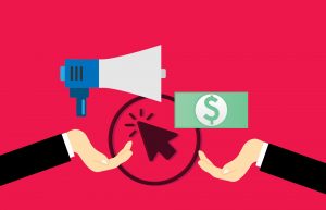 How PPC Management Services Contribute to Business Goals: An Overview