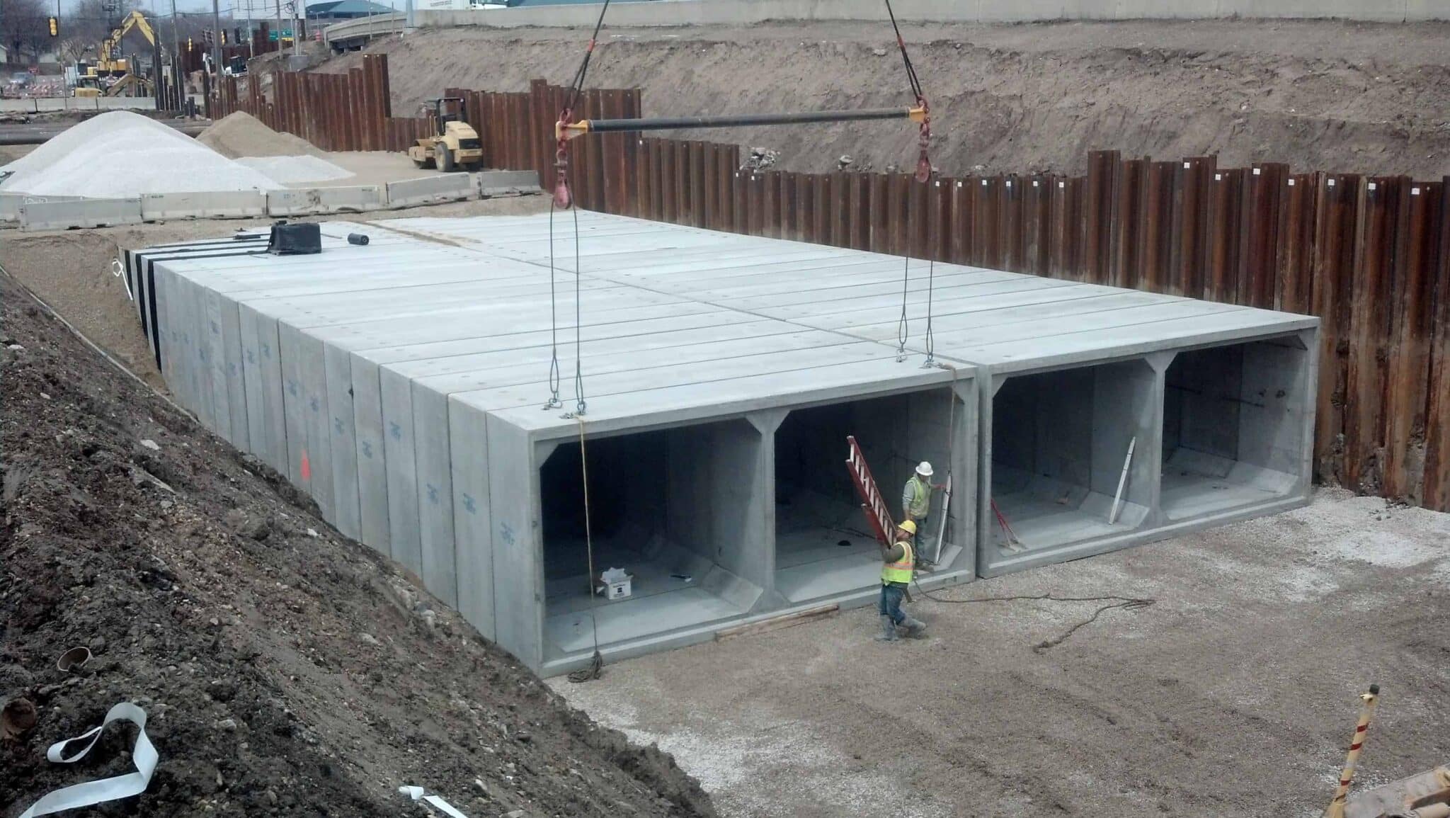 Precast Concrete Box Culvert Twin Cell 2 scaled