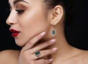 Prior to Cosmetic Surgery:  What Things You Need to Remove