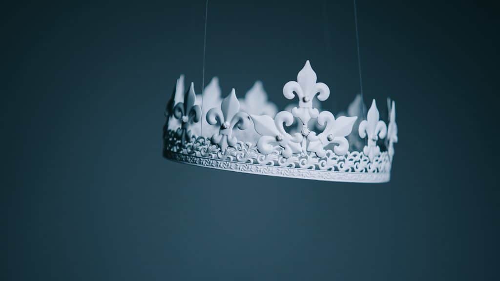pro church media 477814 unsplash 1024x576 1