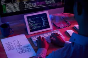 Cardano vs. Ethereum: Which One Is Better for Developers?