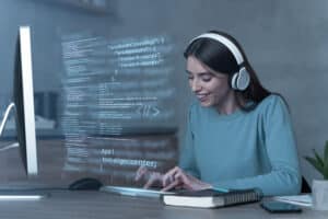 Measuring Success: Key Metrics for Evaluating Managed IT Services Providers