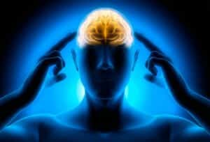 From Symbolism to Psychicism: Interpreting Art Through Psychic Vision