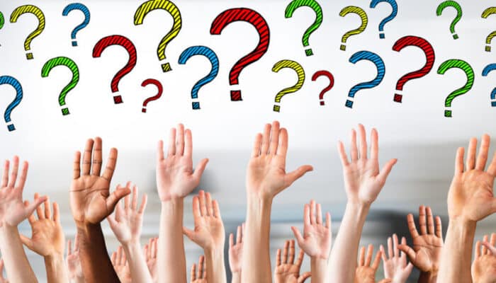 questions 1200 780x470 1