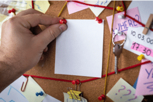 Use These SMS Reminders Best Practices To Ensure Your Messages Are Effective