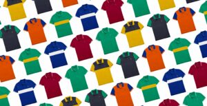 Top Trending Styles Of Ralph Lauren Polos You Can’t Miss