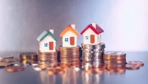 Dubai Marina Real Estate: A Guide to Creating Your Long-Term Investment Plan