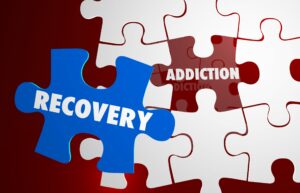 How Privacy and Community are Balanced in Rehabs?