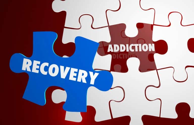 RecoveryAdditiction scaled 1