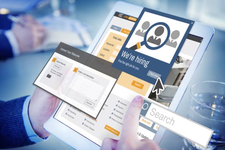 Elevate Your Talent Acquisition: Benefits of AI Hiring Software