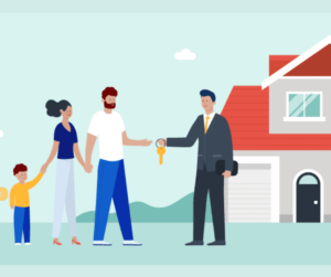 Tips to become a real estate agent