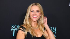 Reese Witherspoon –  Net Worth, Personal Life, and More