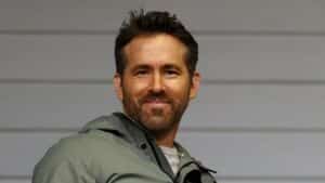 Ryan Reynolds – Net Worth, Personal Details, and Career Details