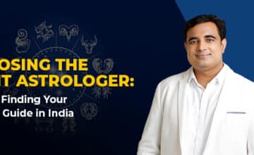 Right Astrologer