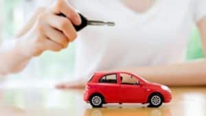 Some ways to calculate the actual cost Involved to own a car