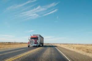 Who’s Liable for Truck Accidents: Trucker or Company?