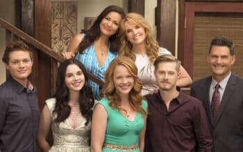 Where Are They Now? Catching Up with the ‘Switched at Birth’ Cast”