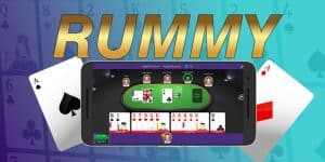 Five Best-Kept Secrets of Online Rummy Card Games