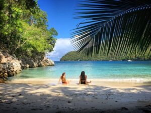 5 Things You Should Consider When Choosing a Hotel in Haiti