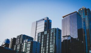 Maximizing Wealth and Deferring Taxes: The Strategic Power of 1031 Exchanges
