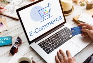What’s the Best Business Structure for E-Commerce?