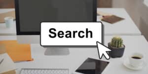 Understanding SEO for SaaS Businesses