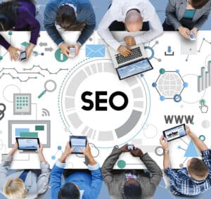 SEO Lessons Every Business Owner Should Know