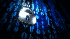 Reasons Why You Should Always Have Data Backup for Your Files