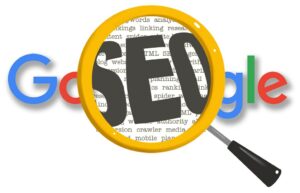 Optimizing Your Cannabis Edibles Website: A Local SEO Guide for THC Gummies
