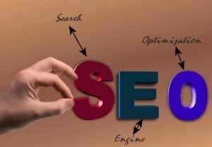 Go For A Professional SEO Company To Prosper In Online Business