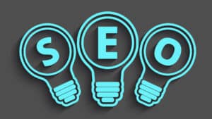 The Best SEO Strategy for Increasing Traffic to a Website