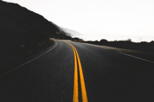 What to Transport for the Highest Profits in the Trucking Industry