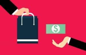 A Business’s Guide To Reducing Shipping Costs