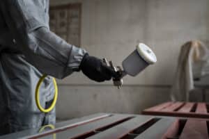 Understanding the Importance of Sealants in Concrete Protection