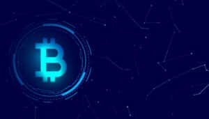 How to avoid common mistakes in bitcoin trading?