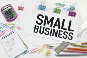 3 Simple but Powerful Tips for Small Business Success in 2024