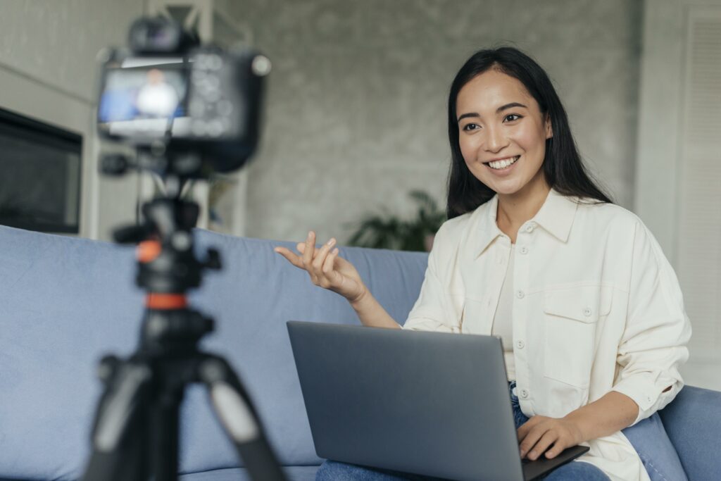 What is Influencer Marketing and How Does it Work?