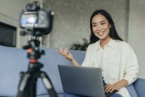 What is Influencer Marketing and How Does it Work?