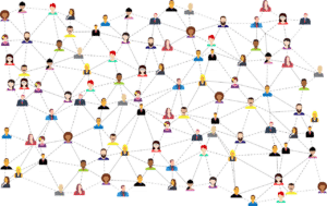 How To Effectively Quantify A Company’s Ethical Value To Humanity