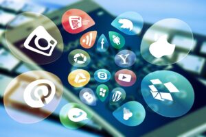 iOS App Development Outsourcing: Benefits, Costs, and Tips on How to Do It Right