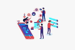 An Inside Look Into Digital Marketing And Why It Works