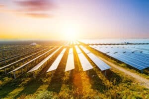 How Homeowners Can Save Big with Solar Energy