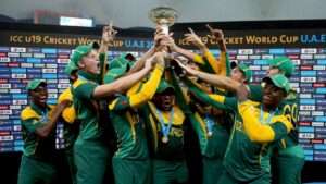 South Africa Under 19 World Cup 2004 e1614585775401