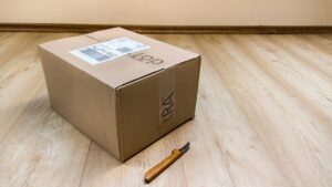 Hercules Movers and Packers