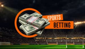 A Glimpse Into Sportsbooks Payment Options