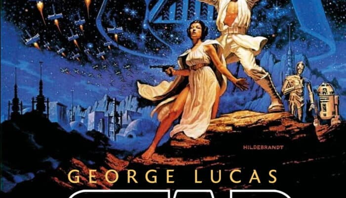 star wars episode iv a new hope 3