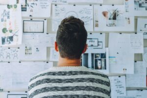 Five Reasons to Use Development and Collaboration Software