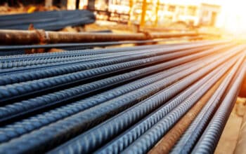 steel bar heat treating 1122x567 1