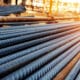 steel bar heat treating 1122x567 1